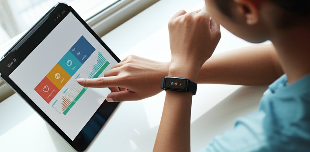 beyond steps: unlocking advanced: What You'll Learn